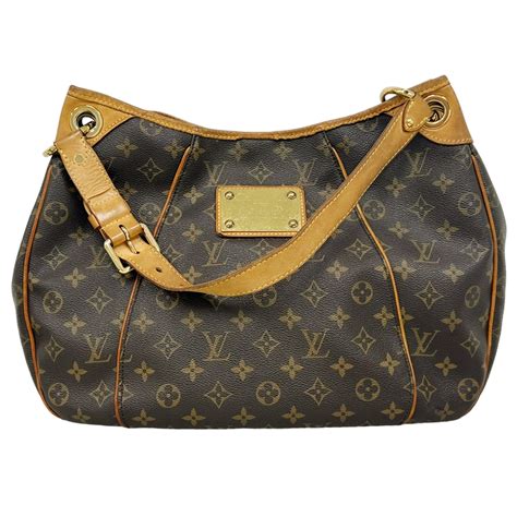 louis vuitton totes monogram canvas m56382|Petit Palais Tote Bag .